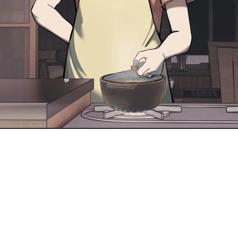 Sát Thủ Áo Đỏ Chapter 1 - Trang 3