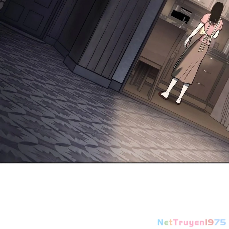 Sát Thủ Áo Đỏ Chapter 1 - Trang 3