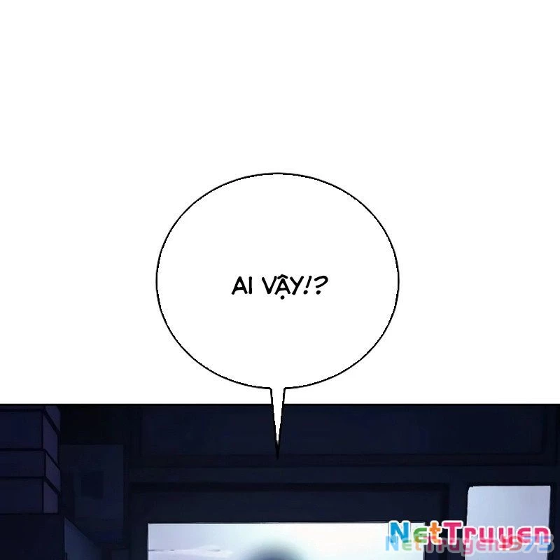 Sát Thủ Áo Đỏ Chapter 1 - Trang 3