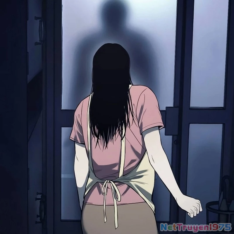 Sát Thủ Áo Đỏ Chapter 1 - Trang 3