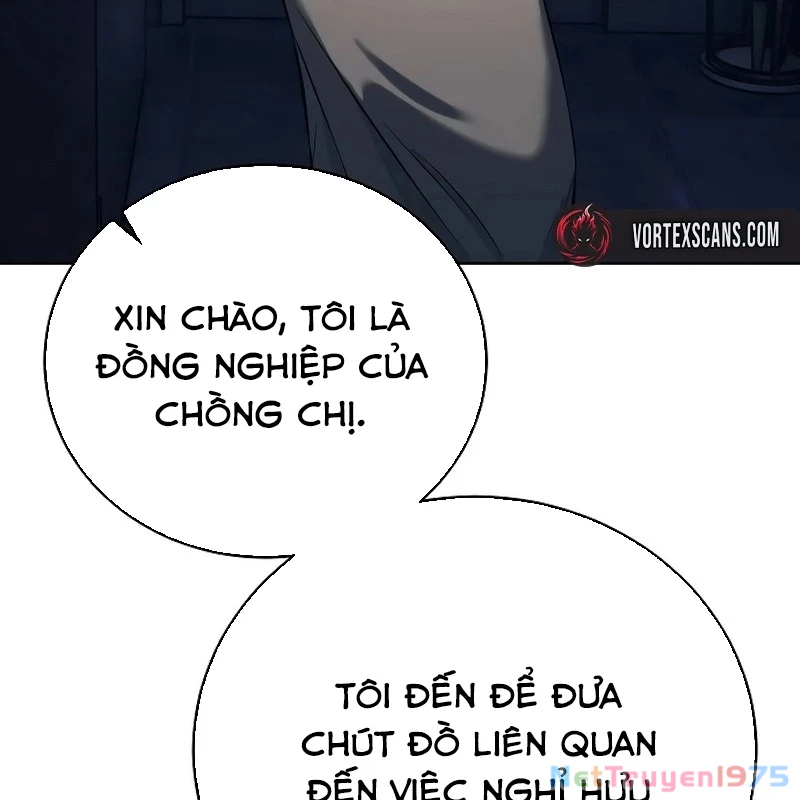 Sát Thủ Áo Đỏ Chapter 1 - Trang 3