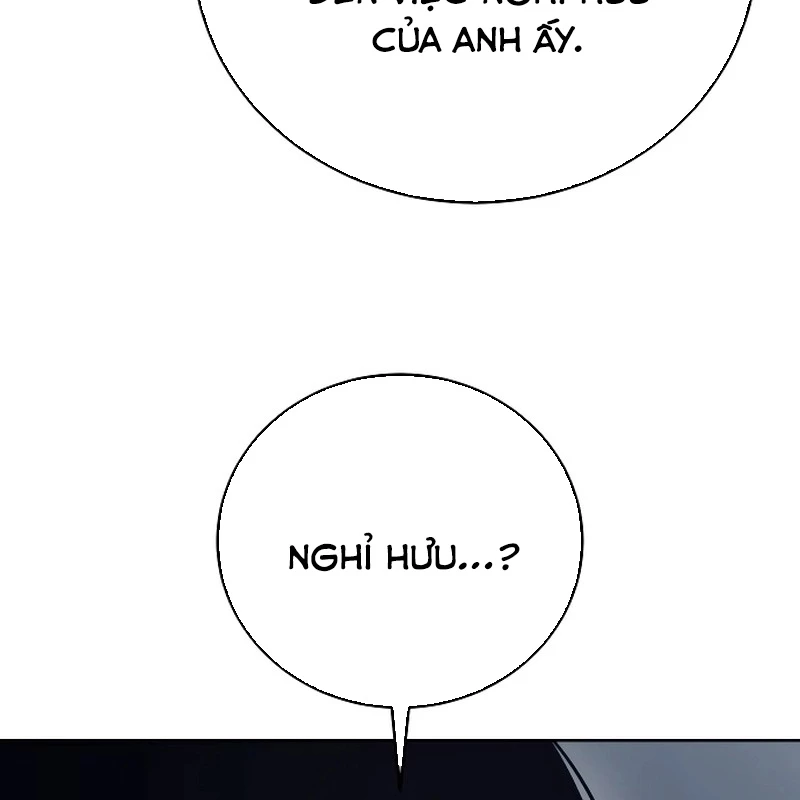Sát Thủ Áo Đỏ Chapter 1 - Trang 3