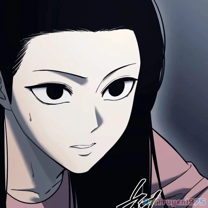 Sát Thủ Áo Đỏ Chapter 1 - Trang 3