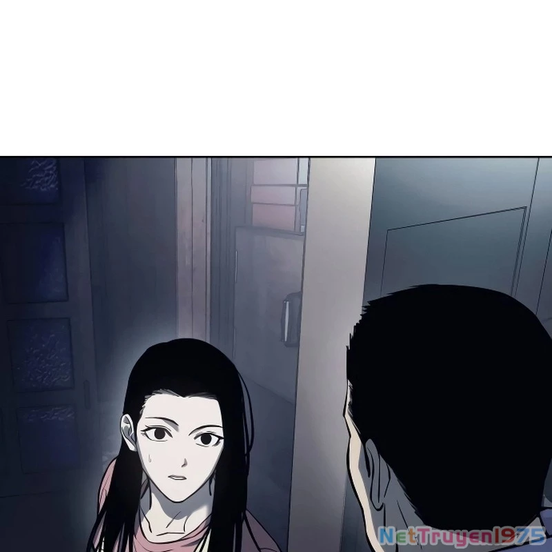 Sát Thủ Áo Đỏ Chapter 1 - Trang 3
