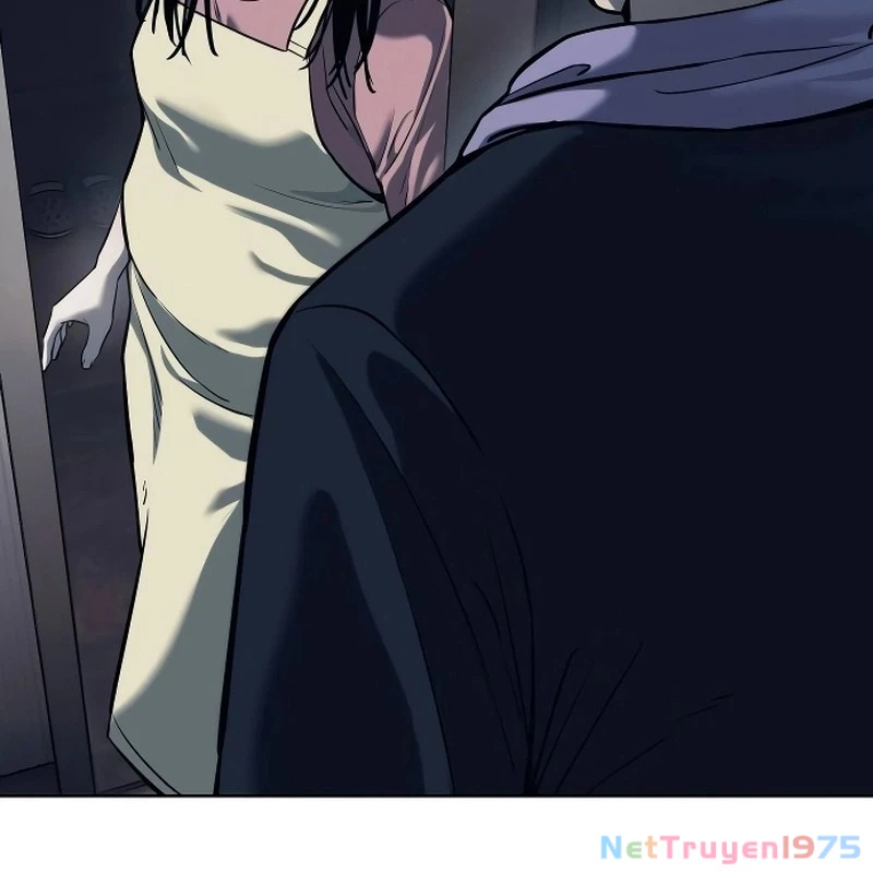 Sát Thủ Áo Đỏ Chapter 1 - Trang 3