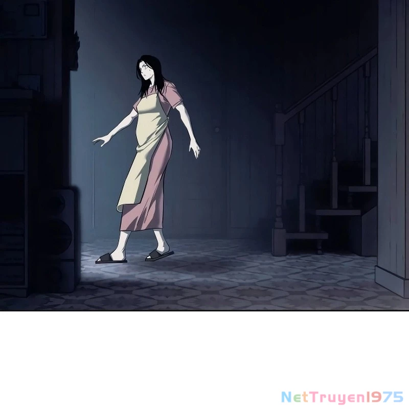 Sát Thủ Áo Đỏ Chapter 1 - Trang 3