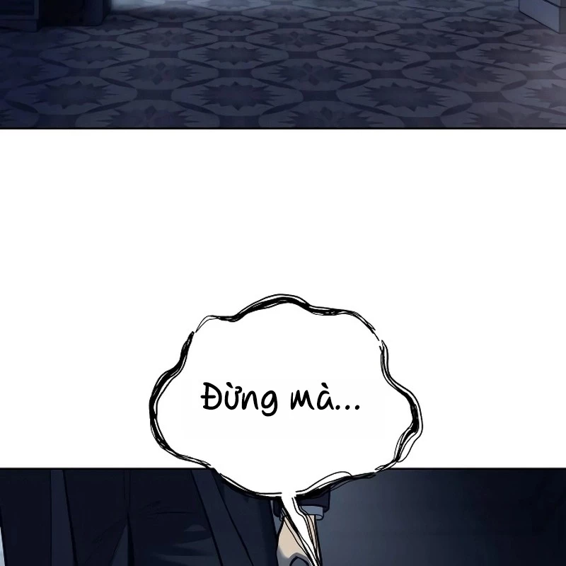 Sát Thủ Áo Đỏ Chapter 1 - Trang 3