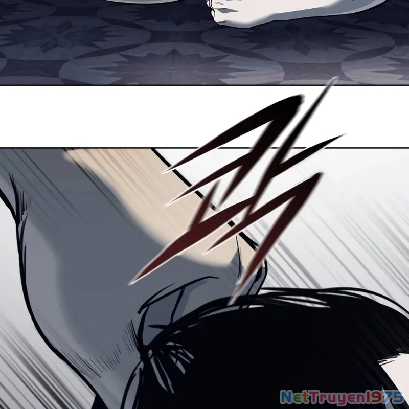 Sát Thủ Áo Đỏ Chapter 1 - Trang 3