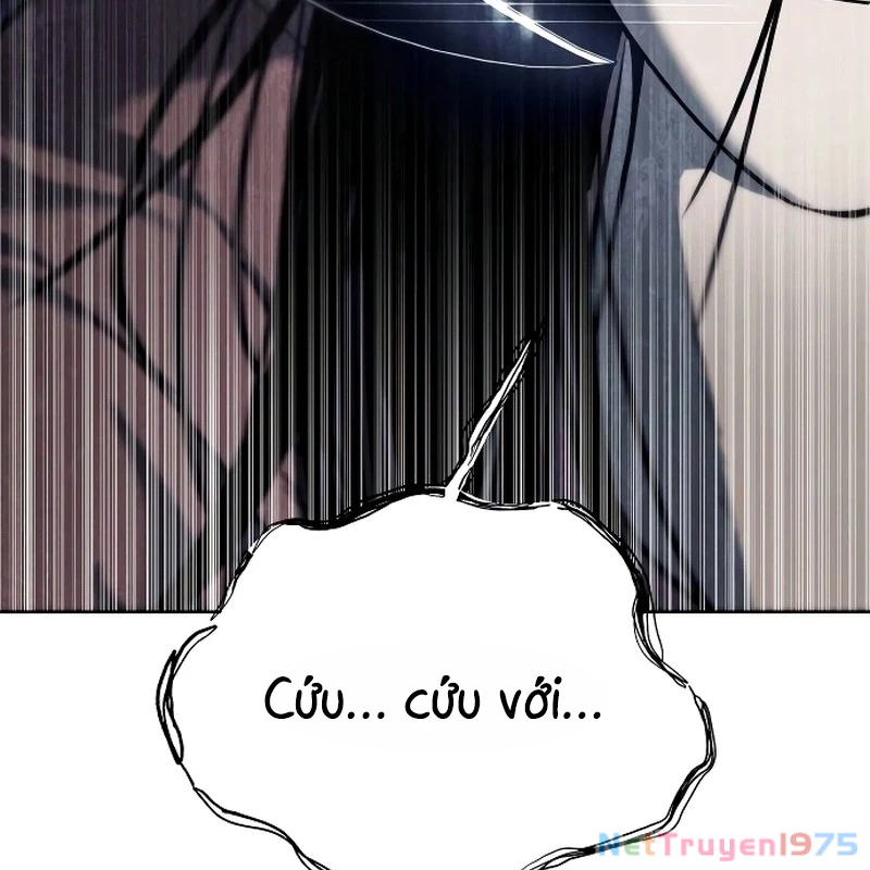 Sát Thủ Áo Đỏ Chapter 1 - Trang 3