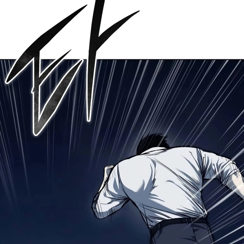 Sát Thủ Áo Đỏ Chapter 1 - Trang 3