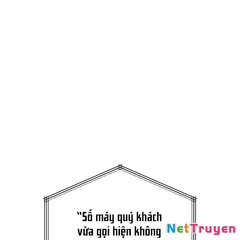 Sát Thủ Áo Đỏ Chapter 1 - Trang 3