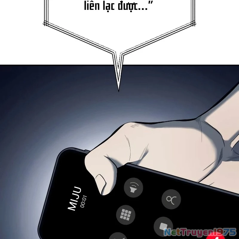 Sát Thủ Áo Đỏ Chapter 1 - Trang 3