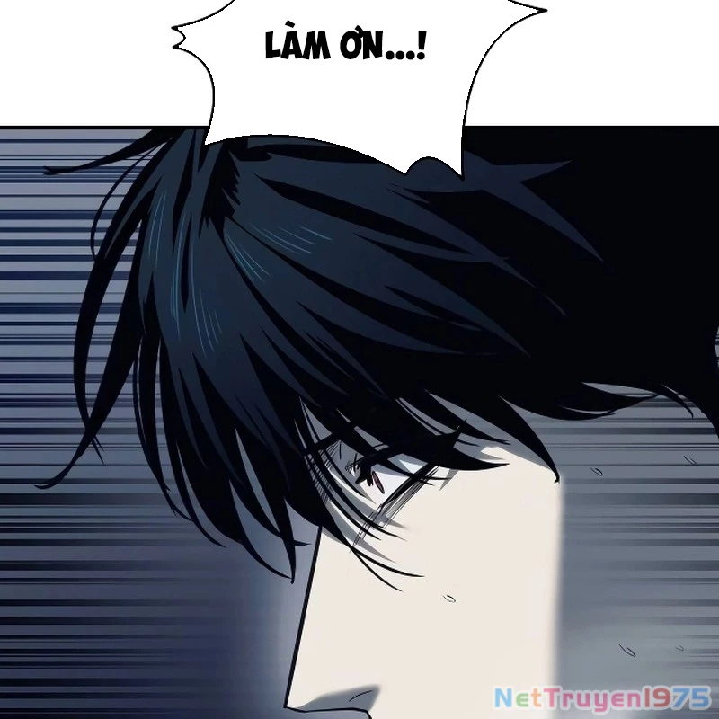 Sát Thủ Áo Đỏ Chapter 1 - Trang 3
