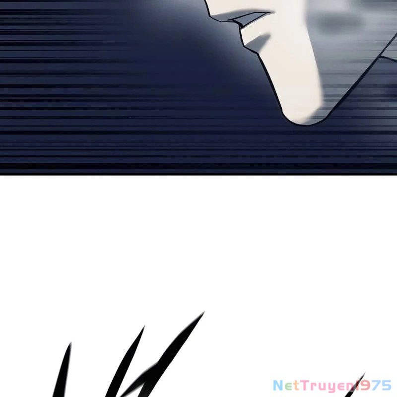 Sát Thủ Áo Đỏ Chapter 1 - Trang 3
