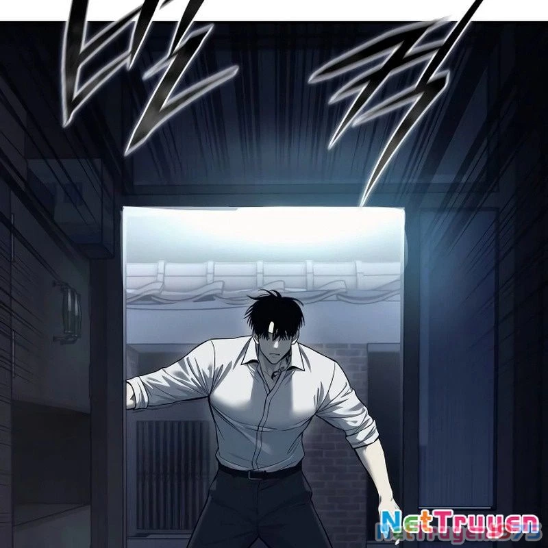 Sát Thủ Áo Đỏ Chapter 1 - Trang 3