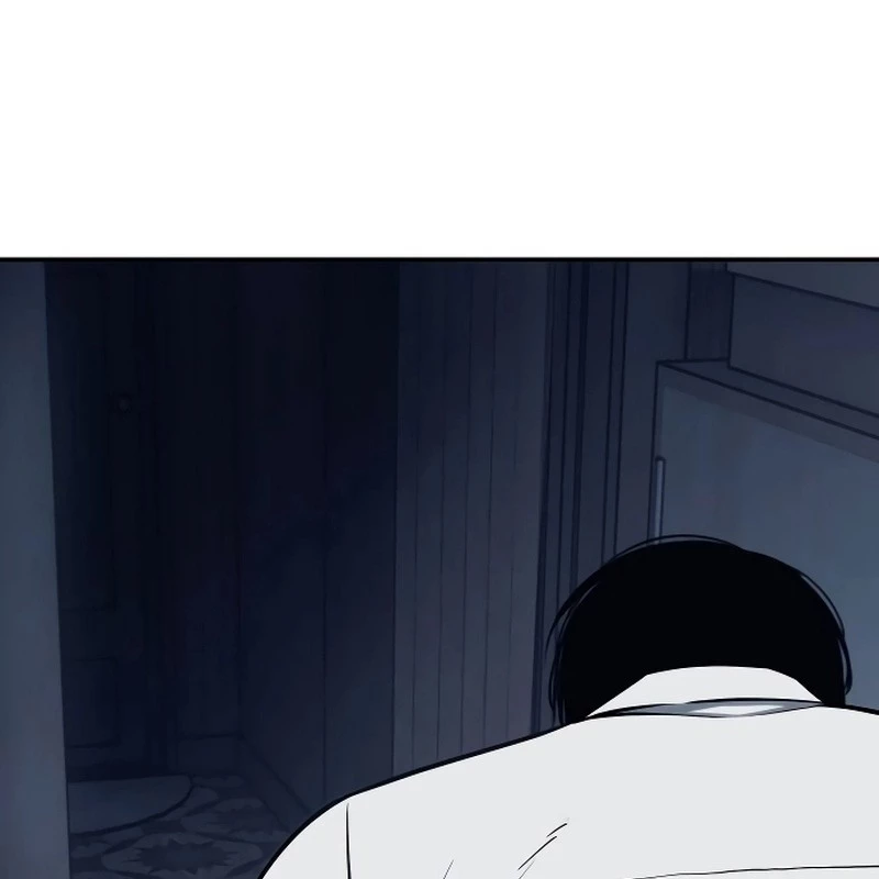 Sát Thủ Áo Đỏ Chapter 1 - Trang 3
