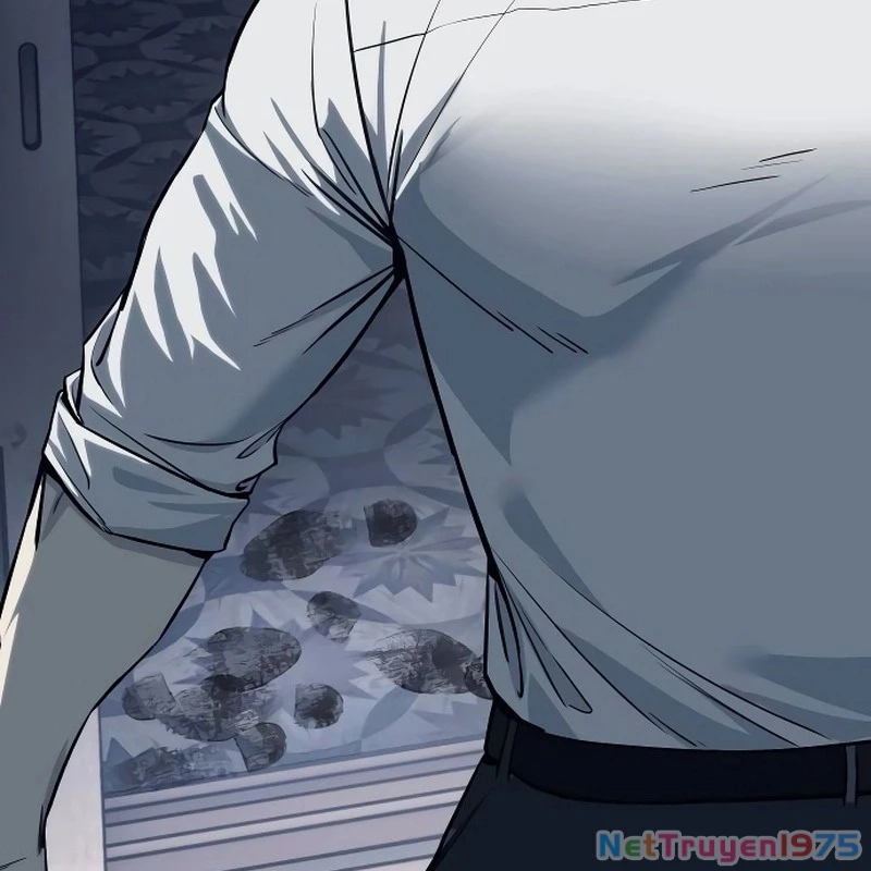 Sát Thủ Áo Đỏ Chapter 1 - Trang 3