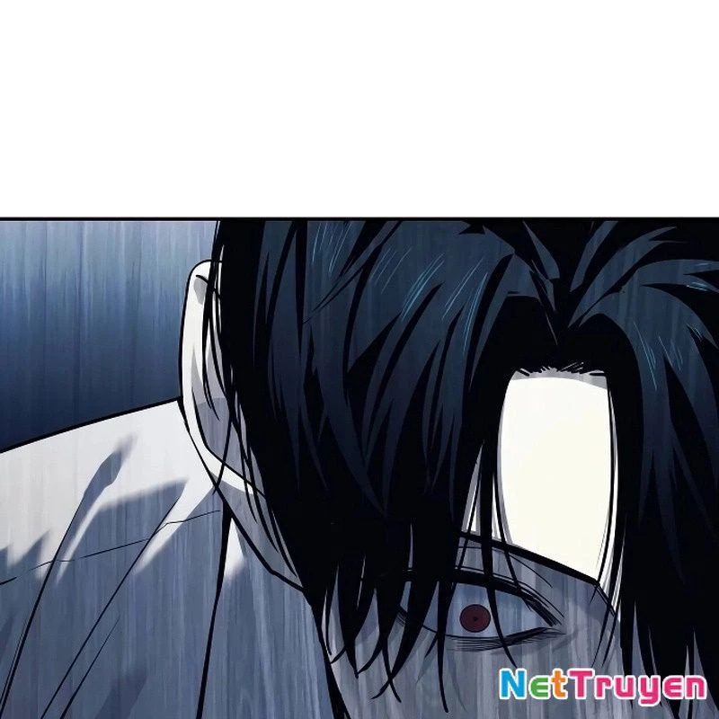 Sát Thủ Áo Đỏ Chapter 1 - Trang 3