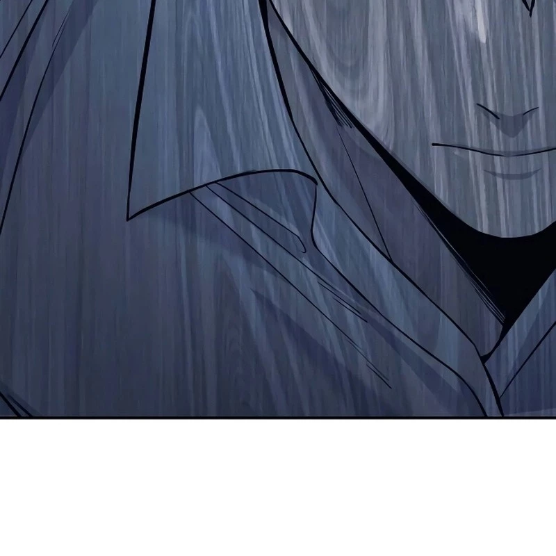 Sát Thủ Áo Đỏ Chapter 1 - Trang 3
