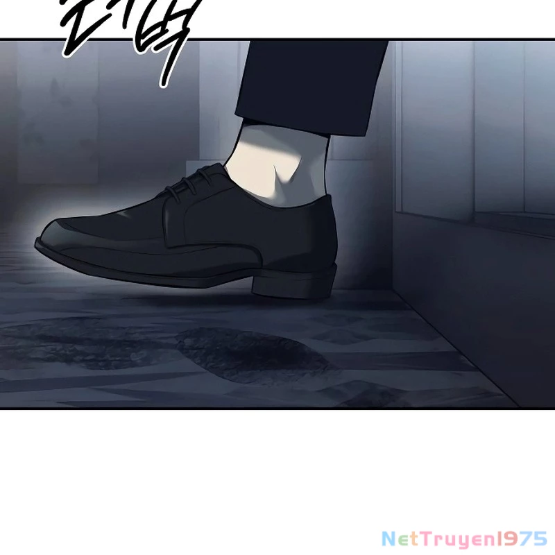 Sát Thủ Áo Đỏ Chapter 1 - Trang 3