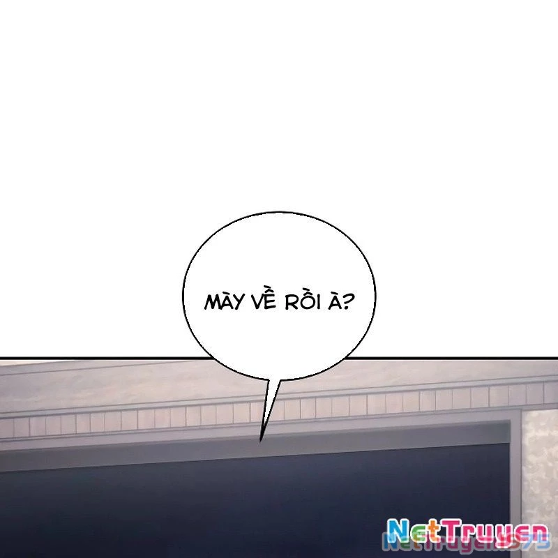 Sát Thủ Áo Đỏ Chapter 1 - Trang 3