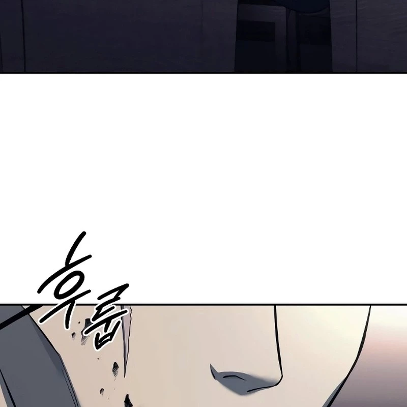 Sát Thủ Áo Đỏ Chapter 1 - Trang 3