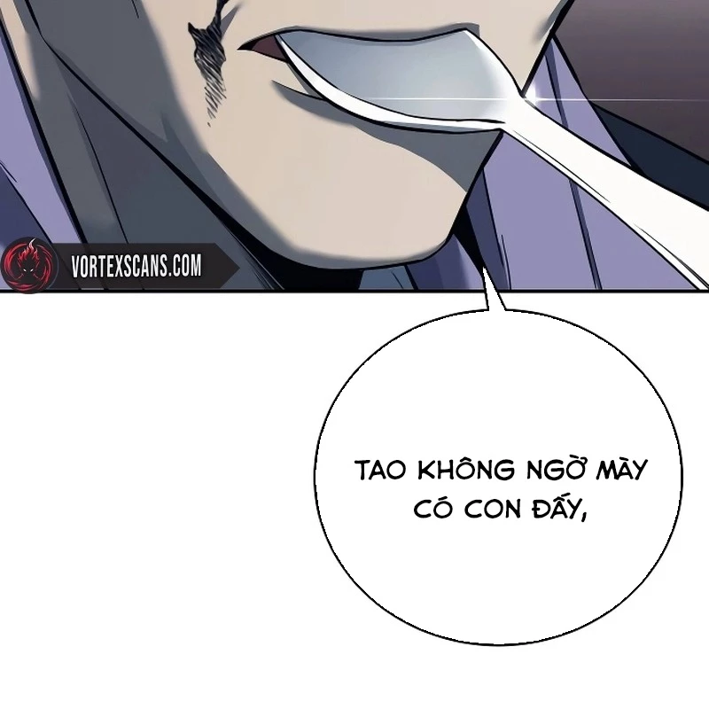 Sát Thủ Áo Đỏ Chapter 1 - Trang 3
