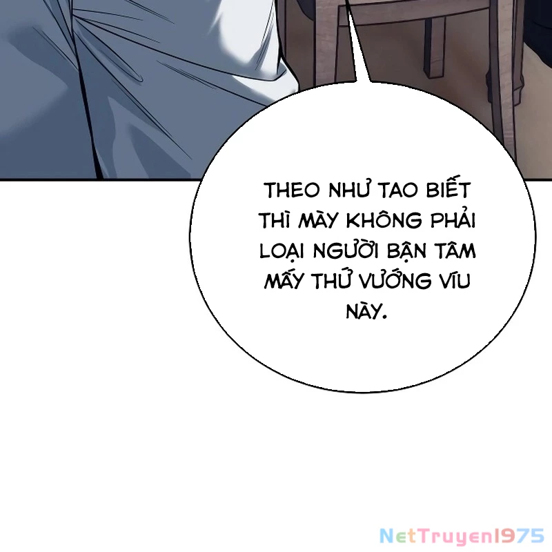 Sát Thủ Áo Đỏ Chapter 1 - Trang 3