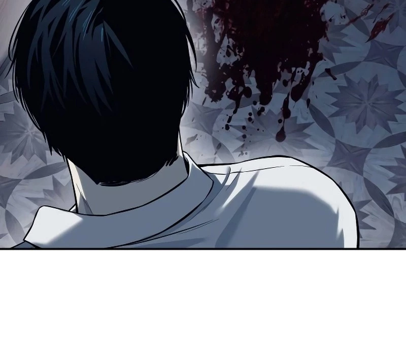 Sát Thủ Áo Đỏ Chapter 1 - Trang 3