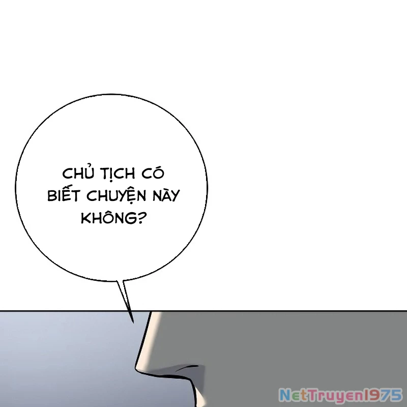 Sát Thủ Áo Đỏ Chapter 1 - Trang 3