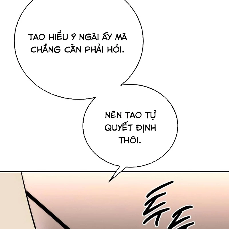 Sát Thủ Áo Đỏ Chapter 1 - Trang 3