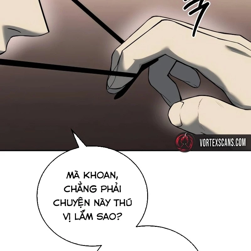 Sát Thủ Áo Đỏ Chapter 1 - Trang 3
