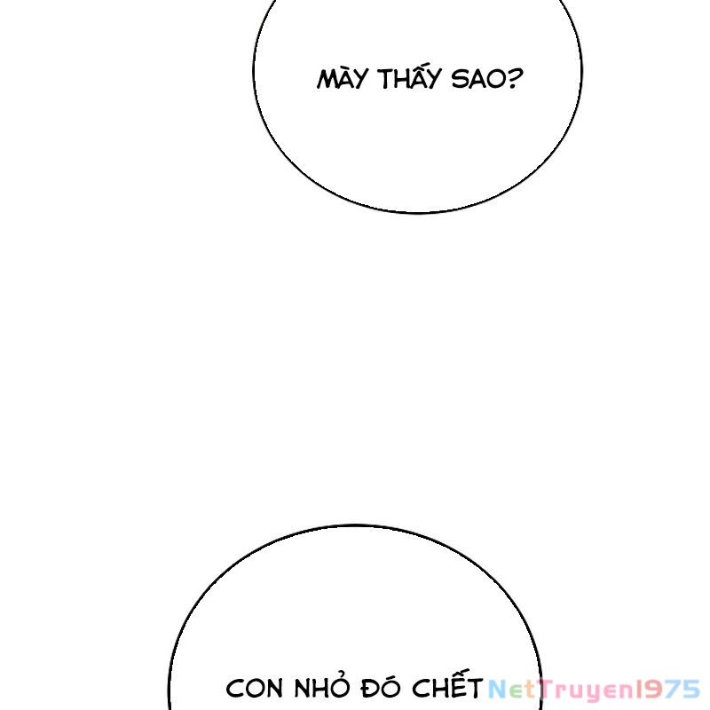 Sát Thủ Áo Đỏ Chapter 1 - Trang 3