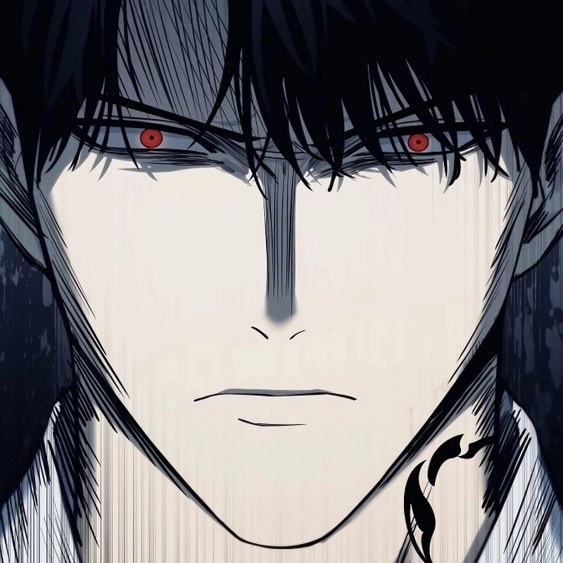 Sát Thủ Áo Đỏ Chapter 1 - Trang 3