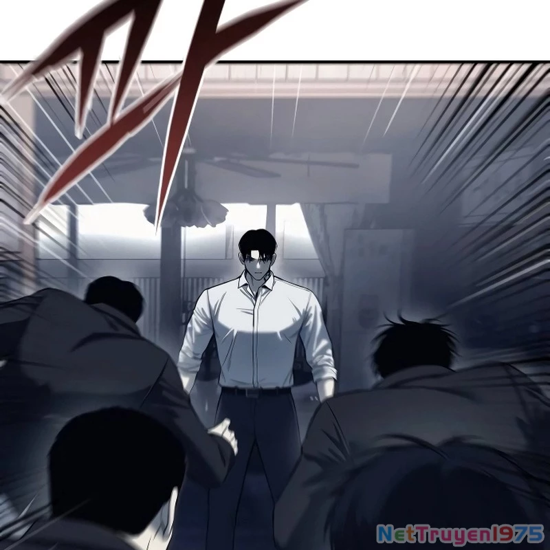 Sát Thủ Áo Đỏ Chapter 1 - Trang 3