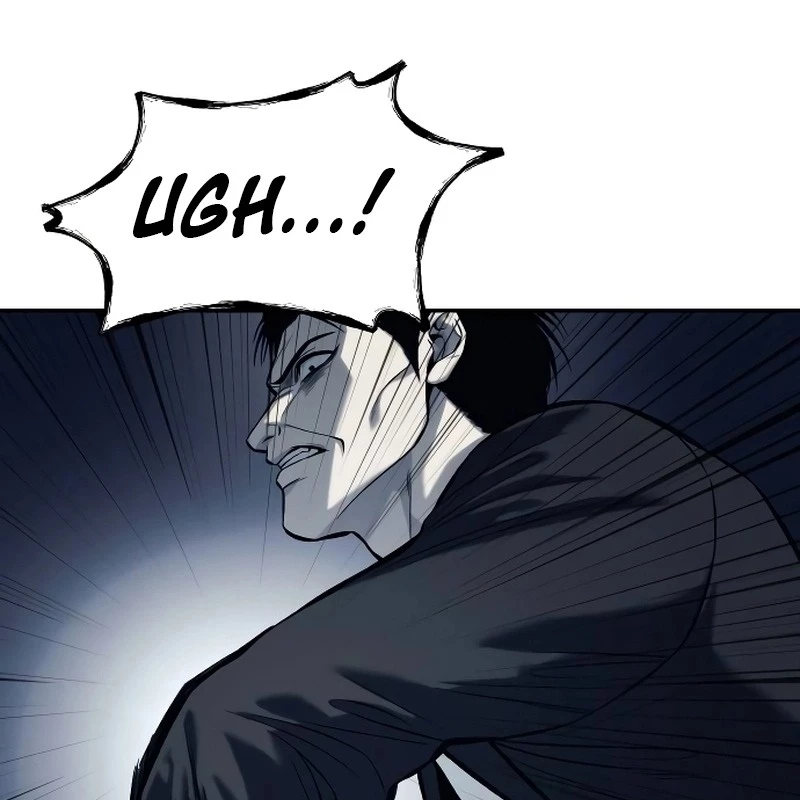 Sát Thủ Áo Đỏ Chapter 1 - Trang 3