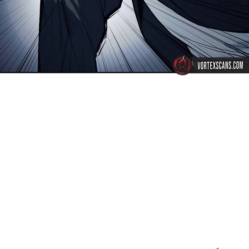 Sát Thủ Áo Đỏ Chapter 1 - Trang 3