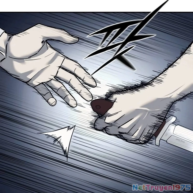 Sát Thủ Áo Đỏ Chapter 1 - Trang 3