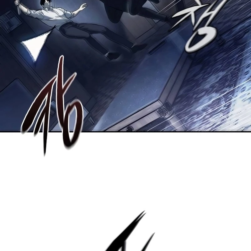 Sát Thủ Áo Đỏ Chapter 1 - Trang 3