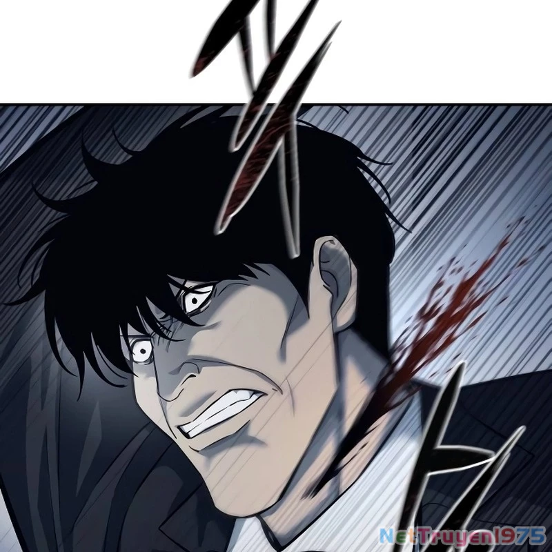 Sát Thủ Áo Đỏ Chapter 1 - Trang 3