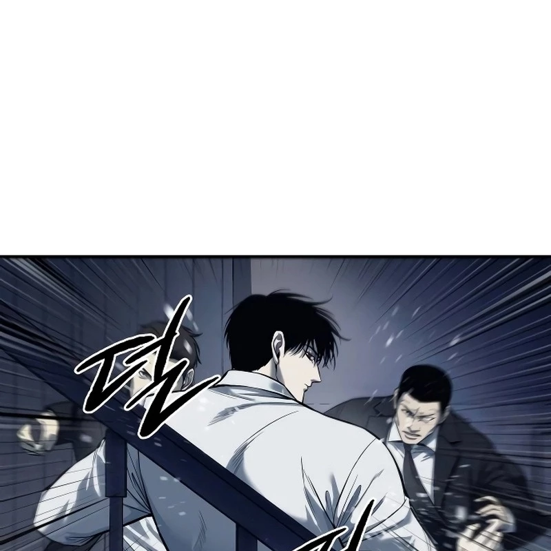 Sát Thủ Áo Đỏ Chapter 1 - Trang 3