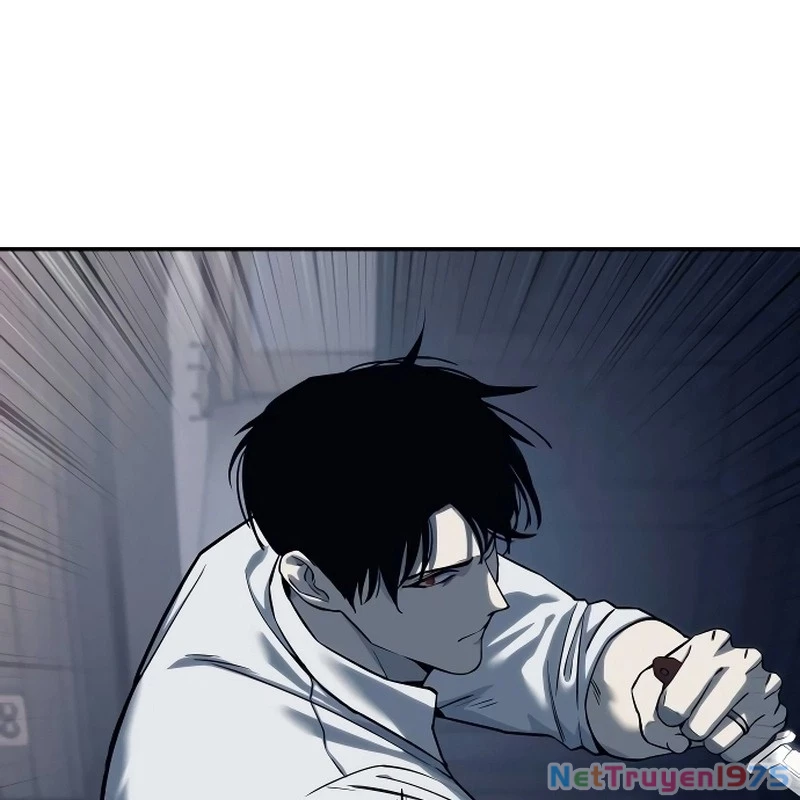 Sát Thủ Áo Đỏ Chapter 1 - Trang 3