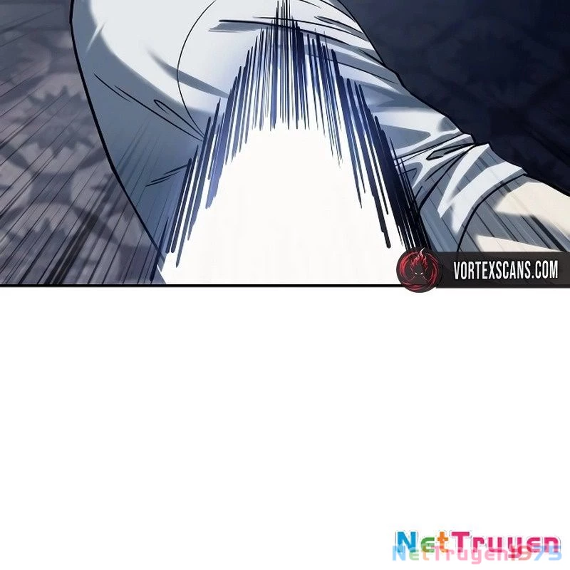 Sát Thủ Áo Đỏ Chapter 1 - Trang 3