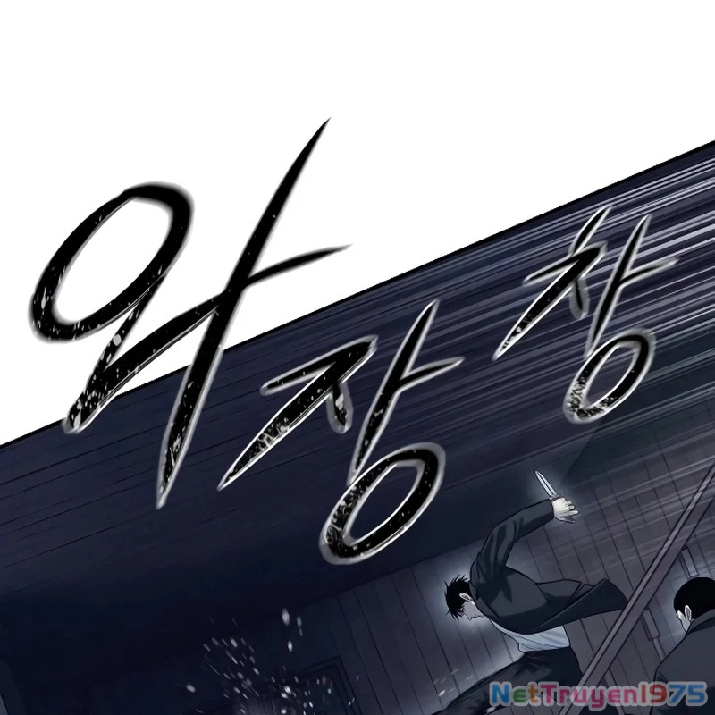 Sát Thủ Áo Đỏ Chapter 1 - Trang 3