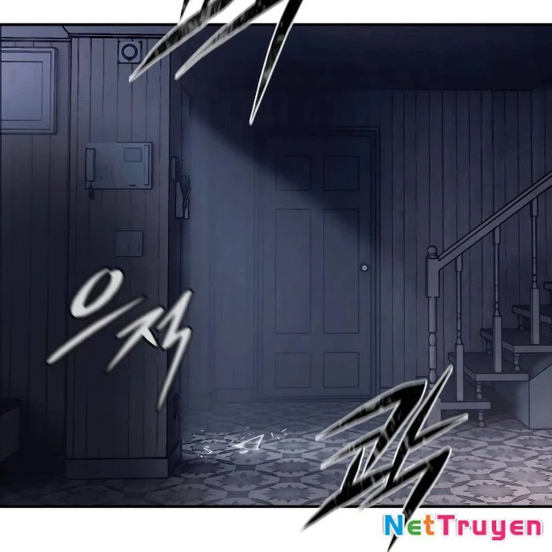 Sát Thủ Áo Đỏ Chapter 1 - Trang 3