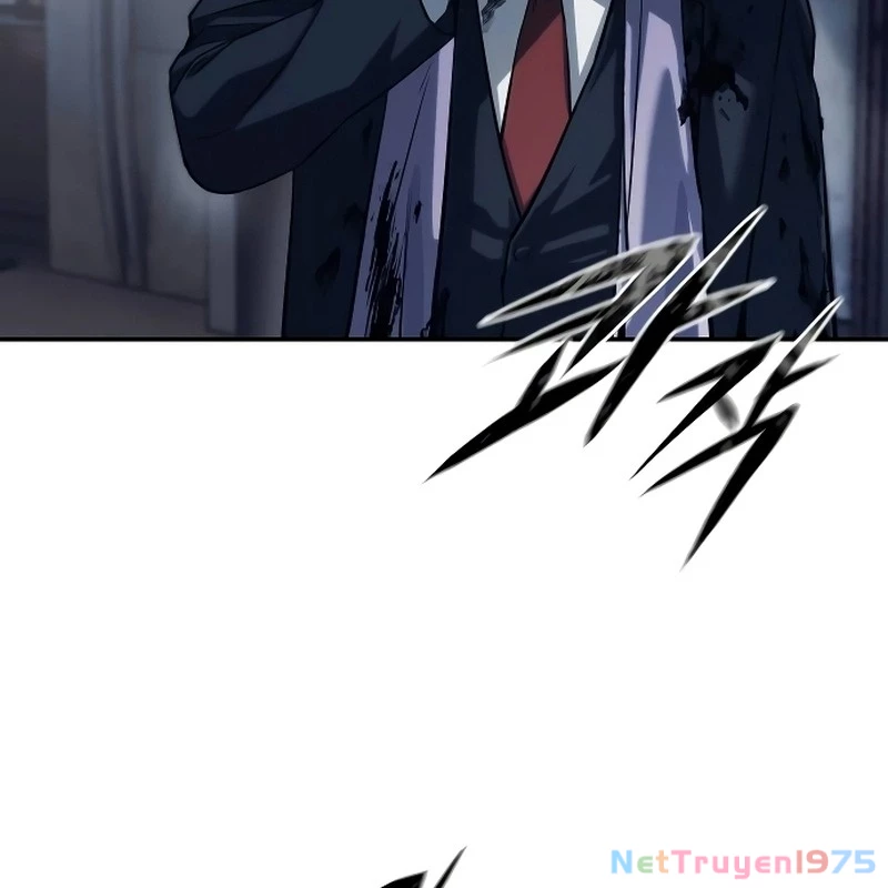 Sát Thủ Áo Đỏ Chapter 1 - Trang 3