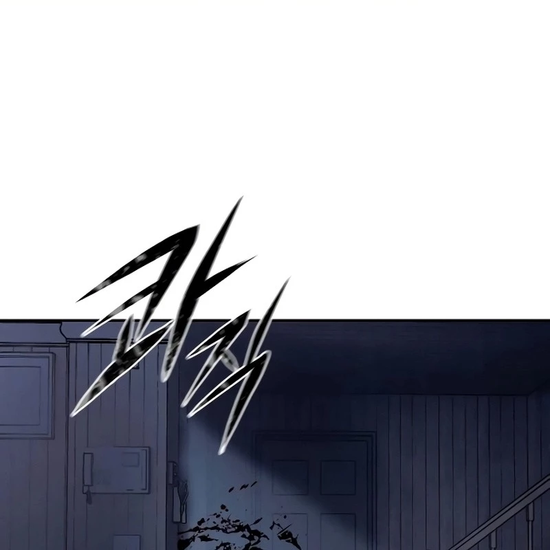 Sát Thủ Áo Đỏ Chapter 1 - Trang 3