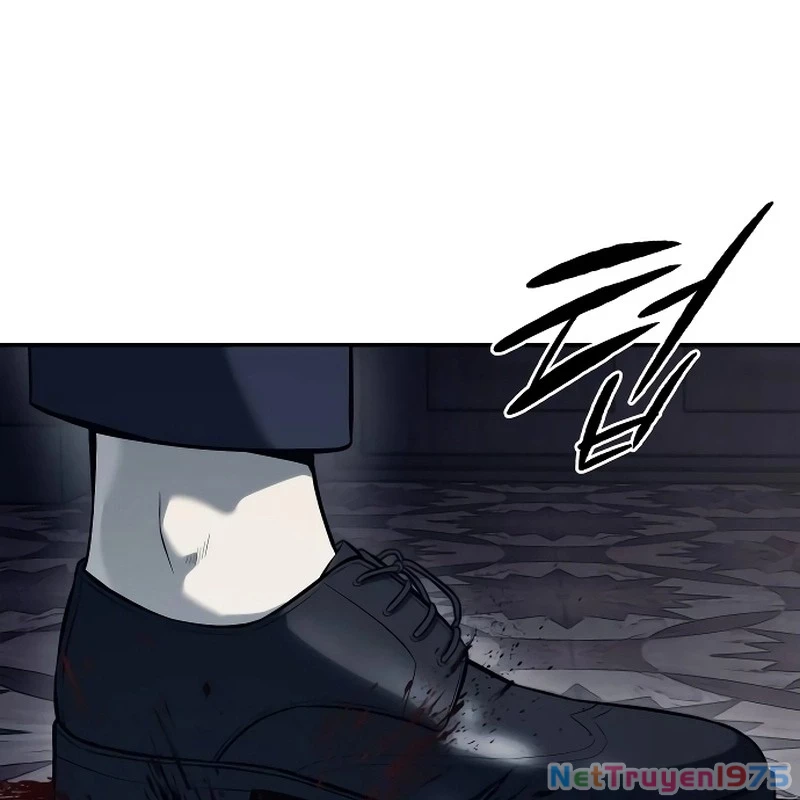 Sát Thủ Áo Đỏ Chapter 1 - Trang 3
