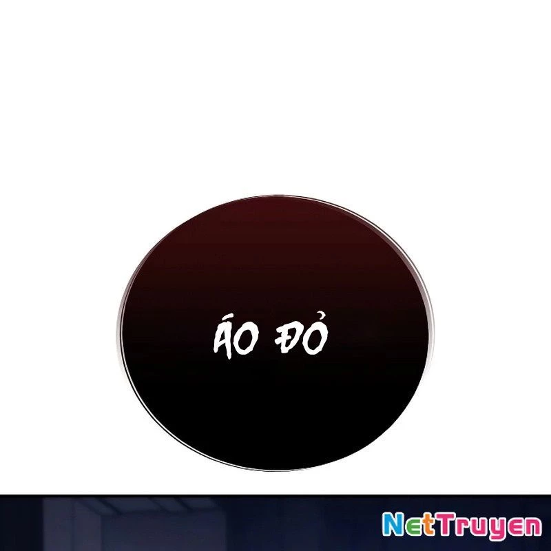 Sát Thủ Áo Đỏ Chapter 1 - Trang 3