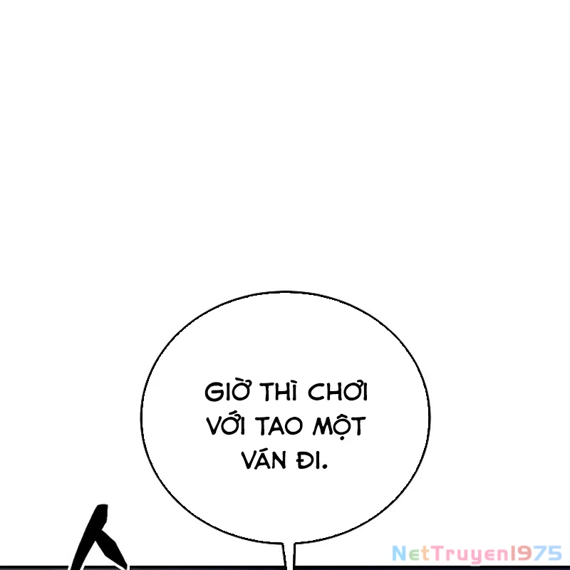 Sát Thủ Áo Đỏ Chapter 1 - Trang 3